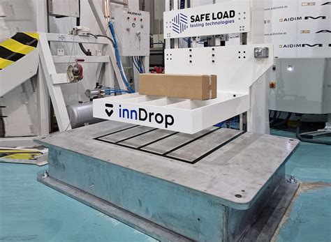 astm drop test|performance after drop testing.